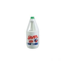 Eau de Javel Original 2 litres - 2.6% Pintaud