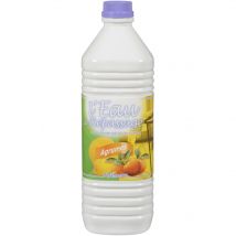 Eau repassage agrumes 1L
