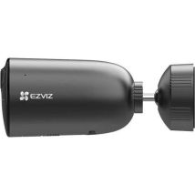 Cs-eb3 Smart Kamera Mit 5200 Mah Akku Für Den Außeneinsatz - Ine119 - Ezviz