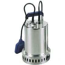 Tauchpumpe best 2 ma Edelstahl - Ebara