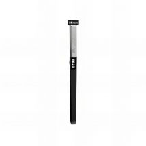 Forézienne - Ebauchoir l. 170 mm x l. 25 mm - mfls - FRAIEB25