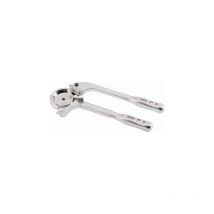 Pince à cintrer en alu pour tubes cuivre Ø 10 à 16 mm VIRAX 14 mm - 251414