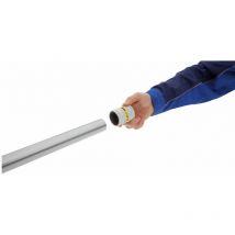 Banyo - Ebavureur de tube rems reg 10-54 - 113830 r