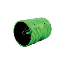 EID - Ebavureur Superstar diamètre 1/16' au 1'1/8