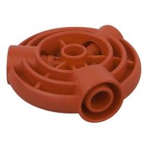 Ebavureur tube multicouche Ø16 - 20 - 26