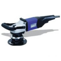 Metallkraft - bavureur de bords ke 10-2 équerre 45 (30 / 37,5) degr. 0-10,6 (45 degr.) mm 1 800 W