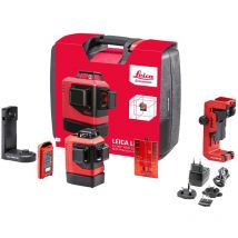 Ebene Leica Leinen L6R-1