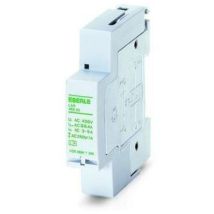Eberle Controls Lastabwurfrelais Lar 465 37