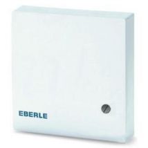 111110250100 rtr-e 6145 Raumthermostat Aufputz Heizen 1 St. - Eberle