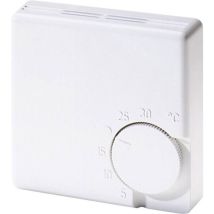 101110251102 rtr-e 3524 Termostato ambiente Da parete 1 pz. - Eberle