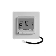 Eberle - thermostat, 527815455100