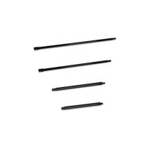 Prolunga per trapano da terra in un set 4 pezzi 400, 600, 800, 1000 mm - Eberth