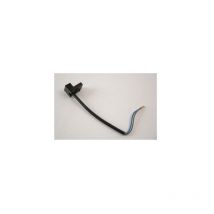 Ebi Danfoss 63006892 cable transformador - negro
