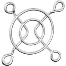 Lz 29-1 Lüftergitter (b x h) 40 mm x 40 mm - Ebm Papst