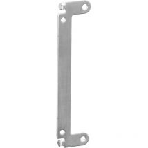 Lz 40-1 Befestigungsmaterial - Ebm Papst