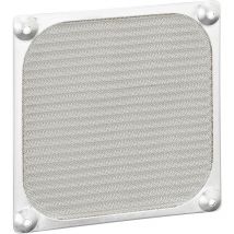 Lz 60 Filtermaterial (b X H) 119 Mm X 119 Mm - Ebm Papst