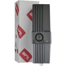 Ebp bt a 24V Serrure électrique BFT BFT