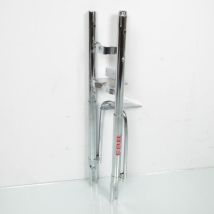 Ebr-gabel Für Moped Peugeot 50 103 Ml Vor 2020 Neu