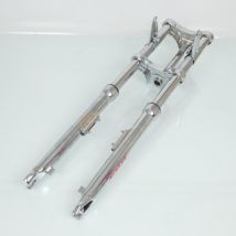 Ebr-gabel Für Moped Peugeot 50 103 Mvl 1971 Bis 2020 Neu