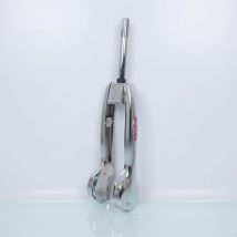 Ebr-gabel Für Moped Piaggio 50 Ciao Tre 1971 Bis 1999 175853