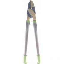 Materiauxbrico.com - brancheur elageur coupe branche 70 cm