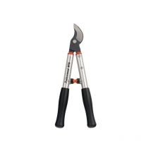 Coupe branches Bahco P116SL40