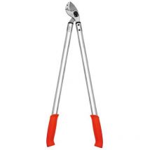 Lowe - Ebrancheurs lame cintrée longueur 80cm