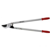 Berger - Coupe branche cisaille professionnel ø de coupe : 50mm bois vert - S03420