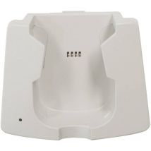 1601-0030-0001 ebi 20-WM Support 1 pc(s) - Ebro