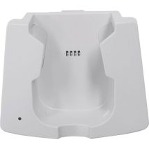 Adaptateur EBI 20-IF – Interface USB ebro – Outil de mesure électronique