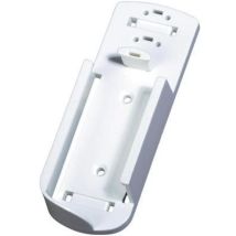 Ebro 1340-6341 Ebi 300-wm Supporto A Parete 1 Pz.