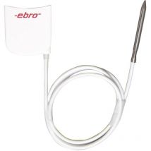 Tpc 300 Sensore di temperatura tpc 300 1341-6331 - Ebro