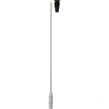 Tpn 200 Sonde à piquer -40 à +600 °c - Ebro