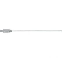 ebro TPX 130 Sonde de température +400 °C (max.) sonde Pt100 D293802