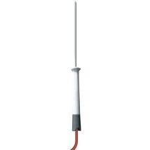Ebro Tpx 400 Sonde De Température +400 °c (max.) Sonde Pt1000 D293982