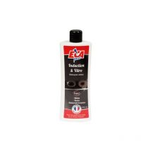 Eca Pros - Creme vitro ceramique 250ml 269