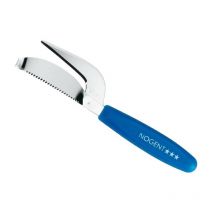 Ecailleur a poisson Nogent NG09037G