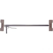 Klemmsia - Dispositif d'écartement portex plage de serrage 575 - 1 000 mm