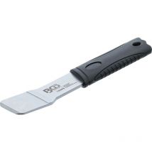 Écarteur De Piston De Frein Bgs 70066