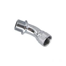 Ecarteur de filtre douche Sprite