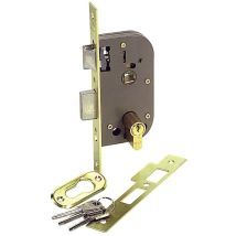 Schloss Ucem 5134-hl/50