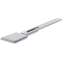 ECE - Ersatzmesser 30 mm für Doppelsimshobel