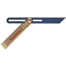 ECE - e.c.e. Tischlerschmiege 300 mm