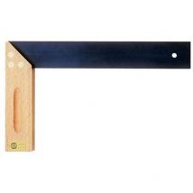 ECE - e.c.e. Tischlerwinkel 300 mm