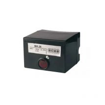 CBM - ECEE-Relais für Ölbrenner ma 26 220V