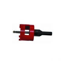 Sega a Tazza Al Widiam d 90 56090