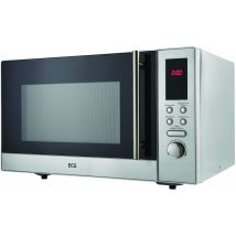 Ecg Mtd 231 S Forno A Microonde
