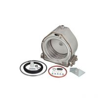Echangeur de chaleur hw Vaillant 06-5114