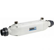 Echangeur de chaleur Pahlen Aqua Mex Standard 40 kW Incoloy