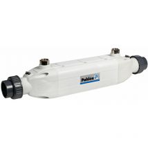 Pahlen - Echangeur de chaleur Aqua Mex Standard 100 kW Incoloy